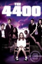 Watch The 4400 9movies